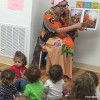 Pre-K, Early Literacy, Child Care | East Freetown, MA: Fall Brook Child ...