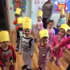 Gallery | East Freetown, MA: Fall Brook Child Development Center