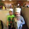 Gallery | East Freetown, MA: Fall Brook Child Development Center