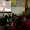 Gallery | East Freetown, MA: Fall Brook Child Development Center